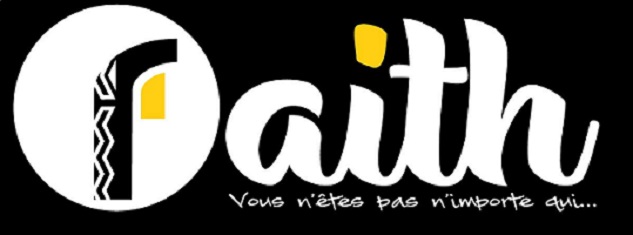 Marque gospel streetwear